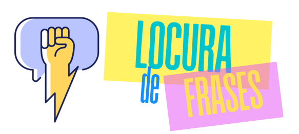Locuradefrases